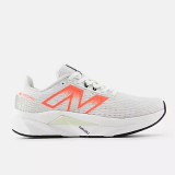 New Balance Propel V5 Ladies